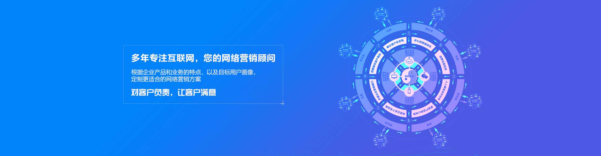 中沙群岛推广开户