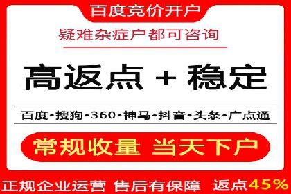 百度竞价广告的投放技巧及优化方法——以某品牌为例